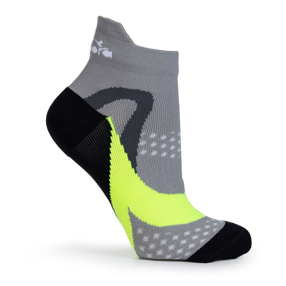 Diadora socks hot sale