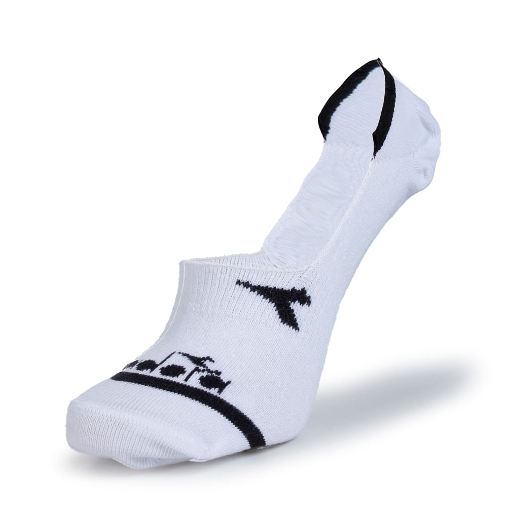 Diadora socks deals