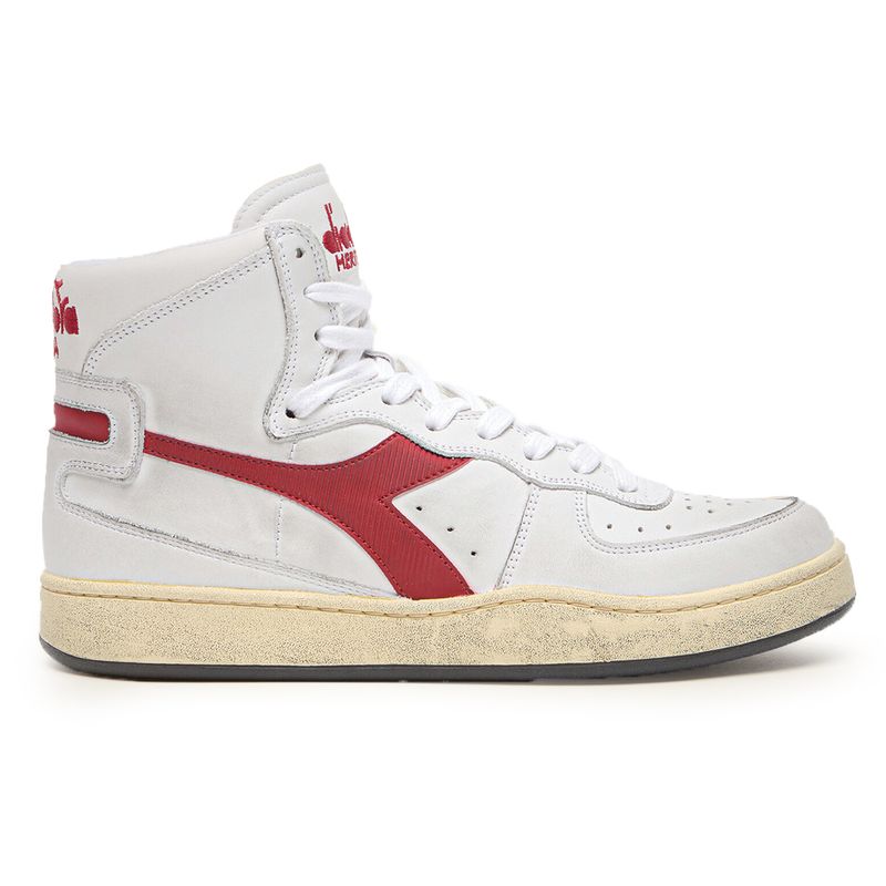 Diadora mi basket 48 on sale ema