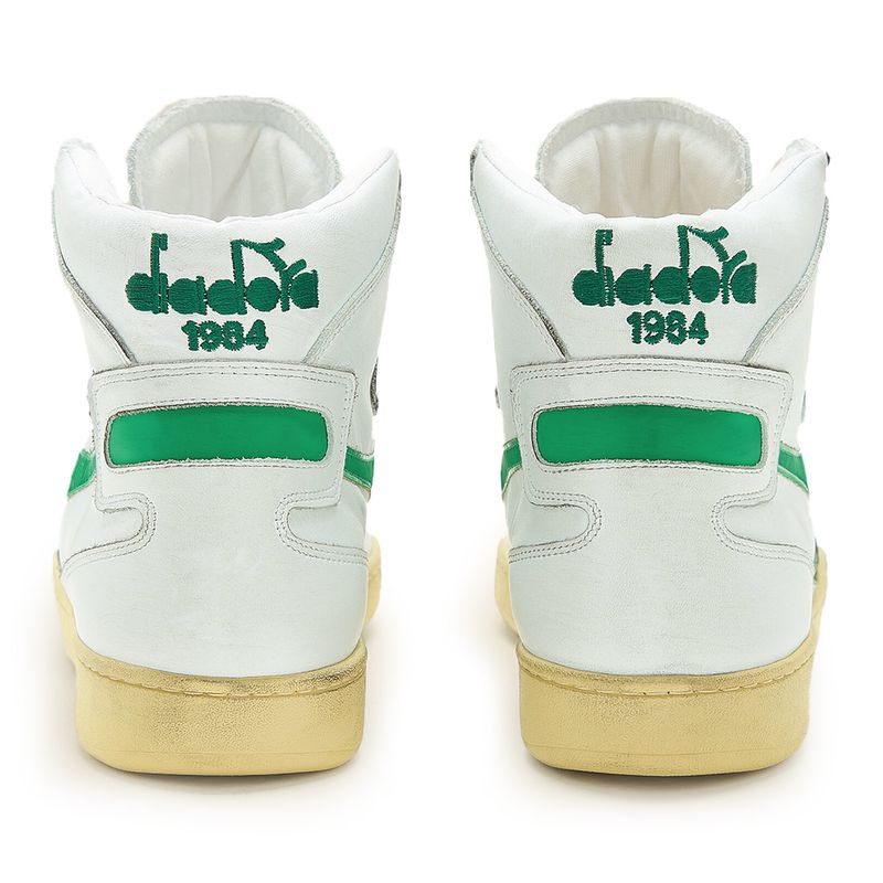 Diadora basketball shop