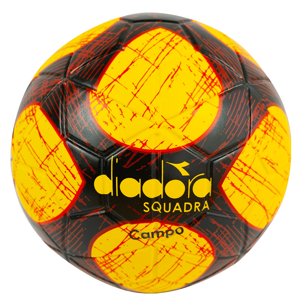 Diadora ball new arrivals