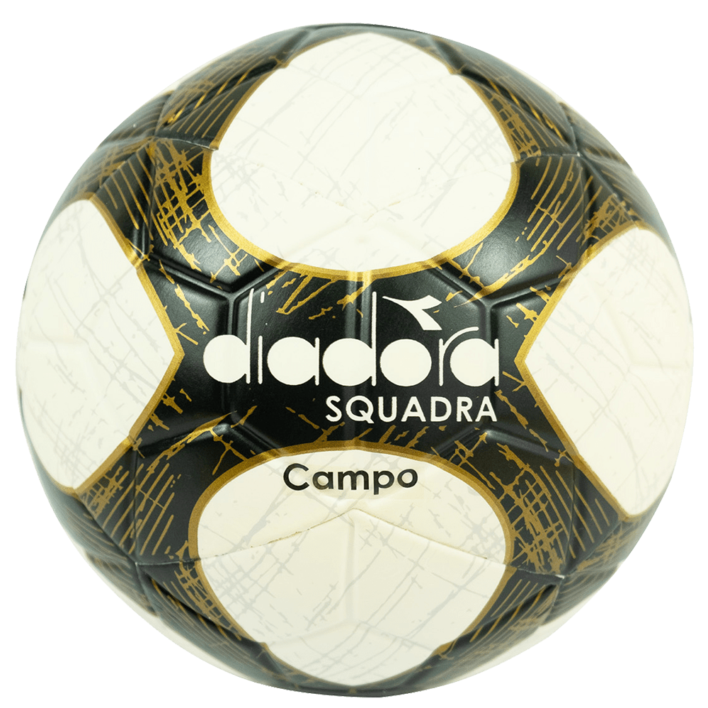 Diadora ball deals