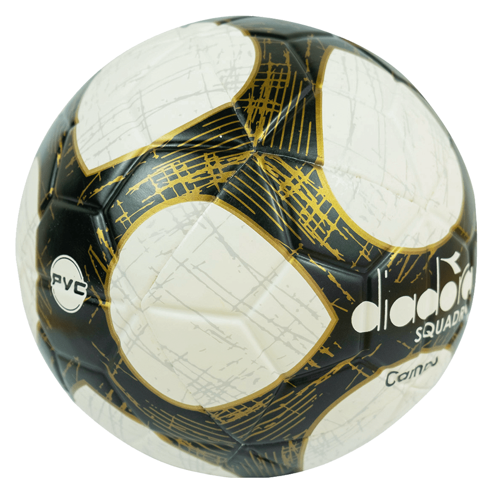 Diadora ball clearance