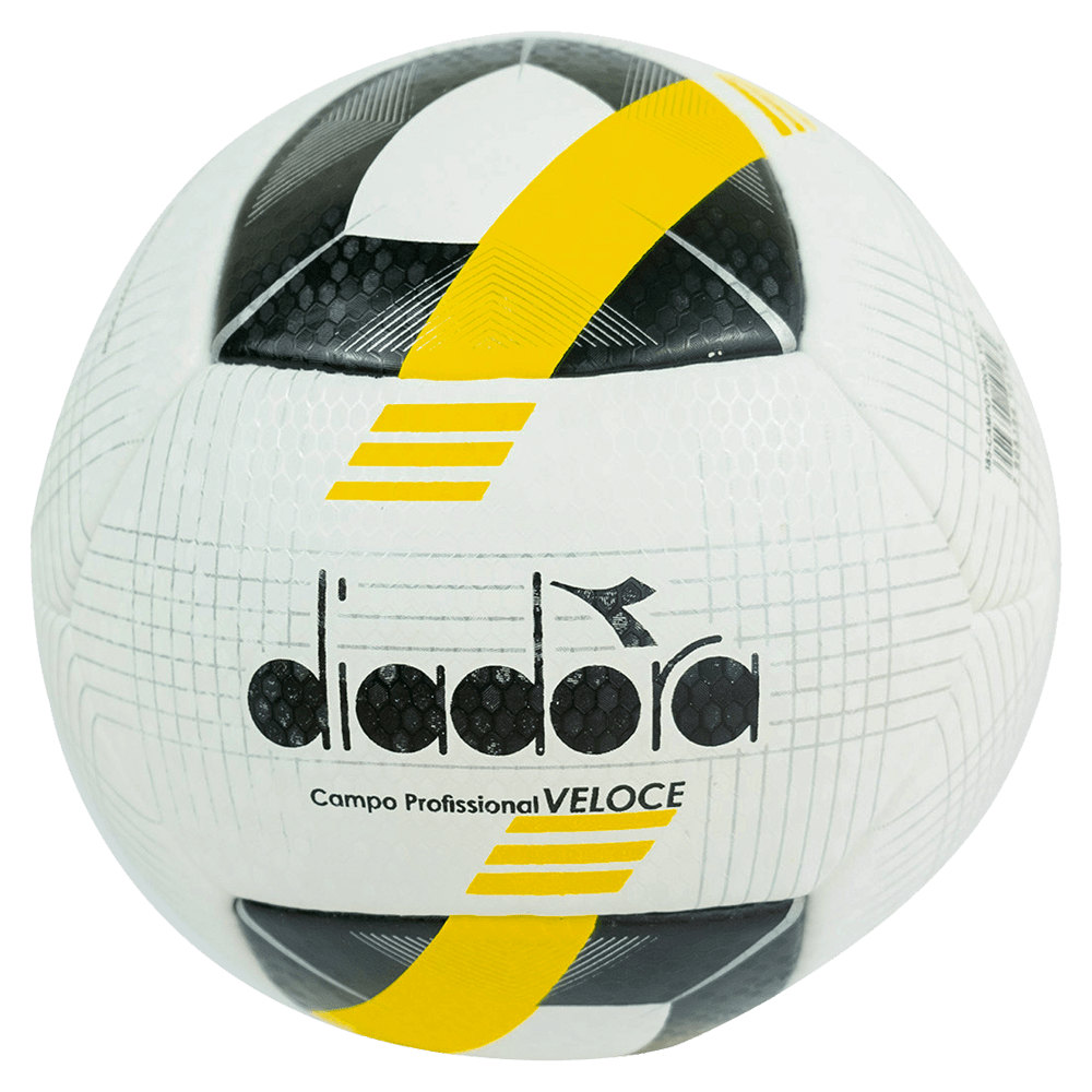 Diadora ball on sale