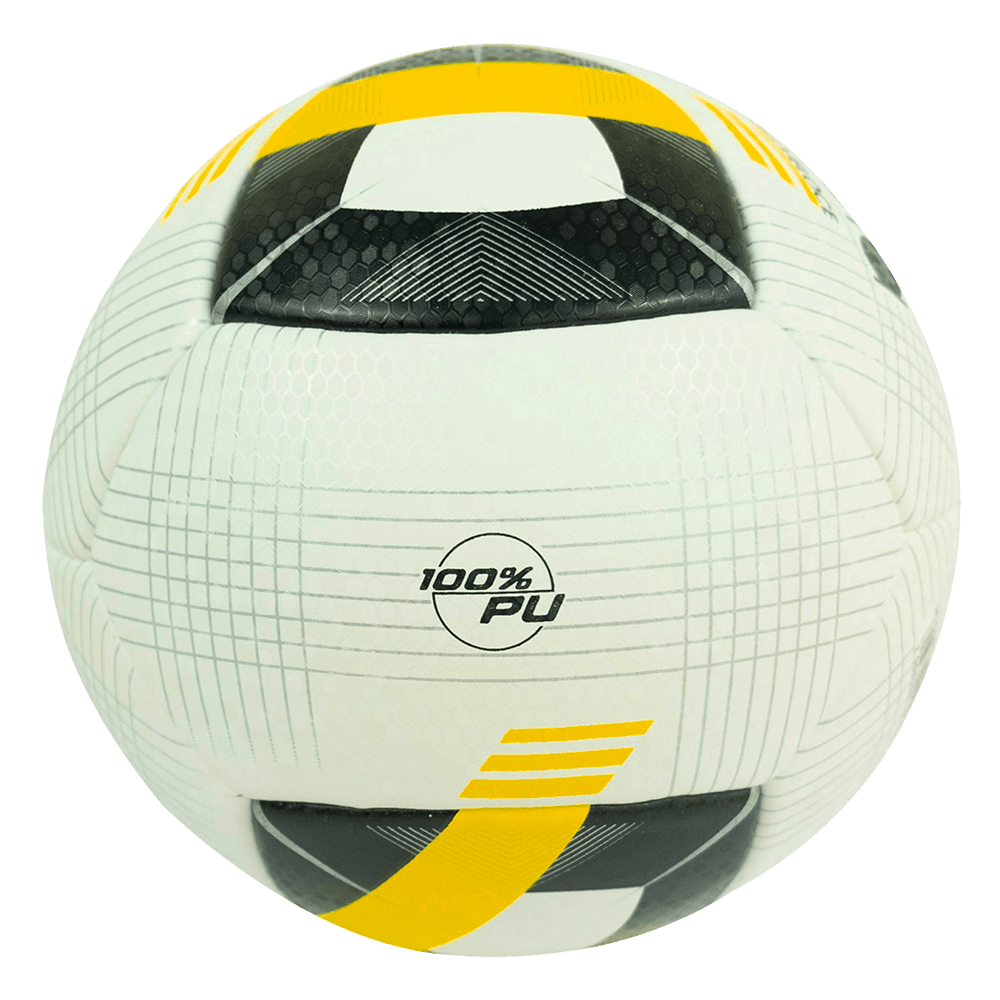 Diadora ball clearance