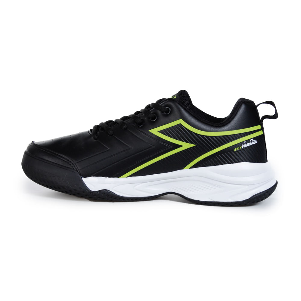 Diadora tennis deals