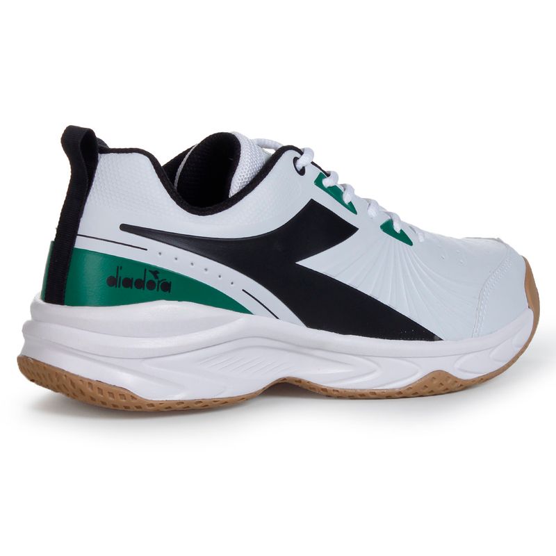 Diadora shoes clearance near me