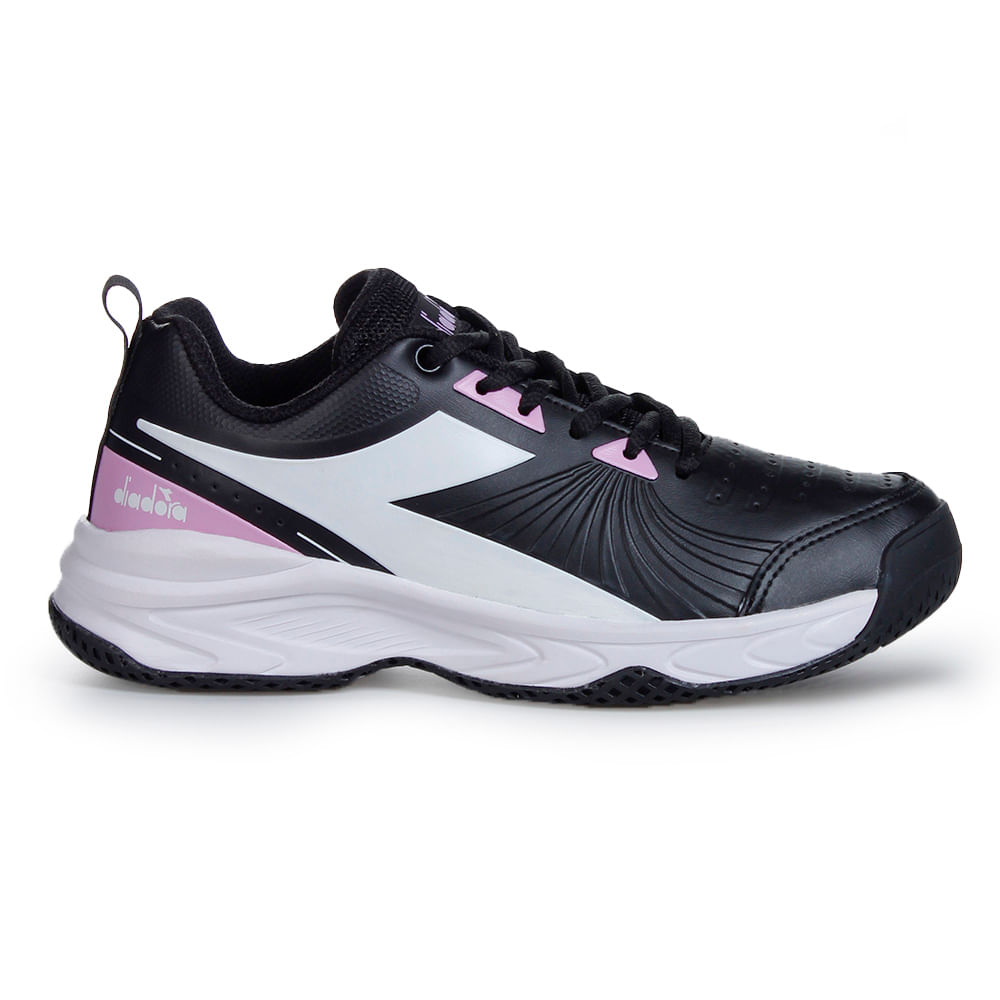 Diadora deals volleyball shoes