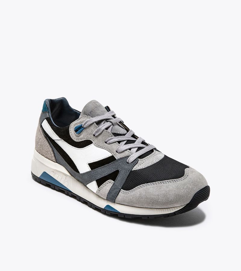 Diadora s800 clearance