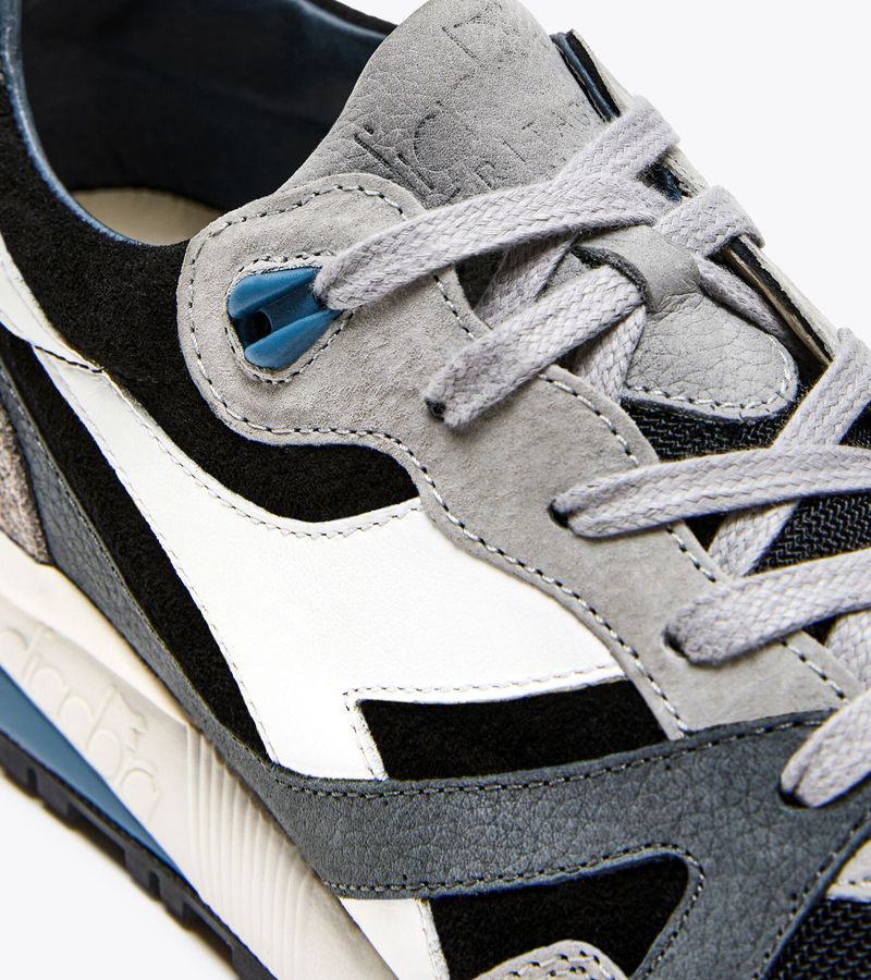 Diadora heritage hot sale n9000