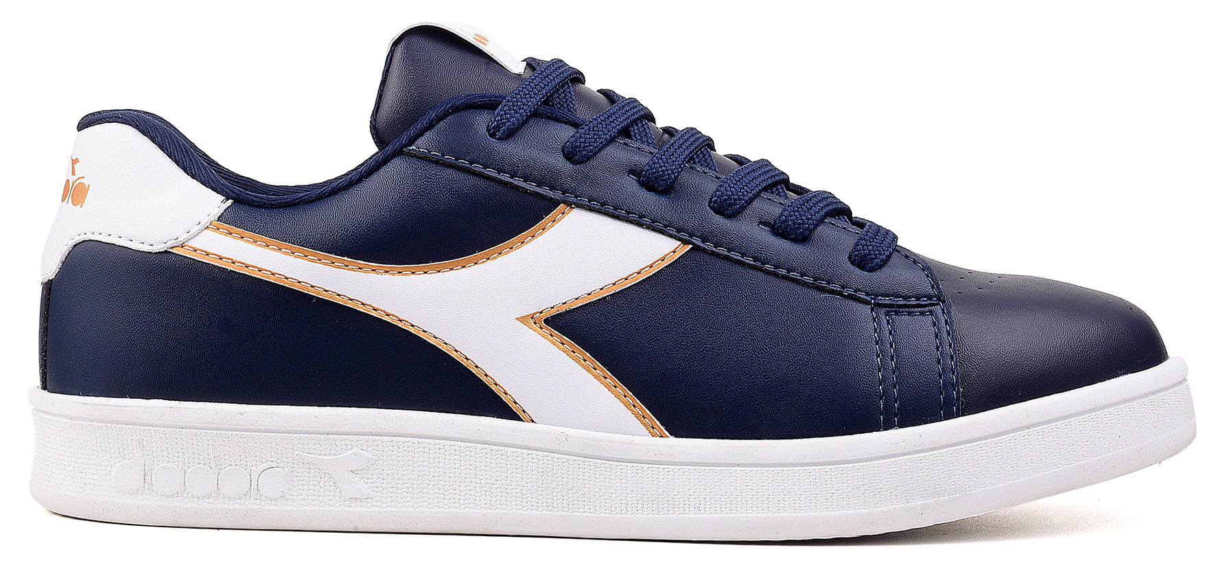 Tenis diadora casual orders