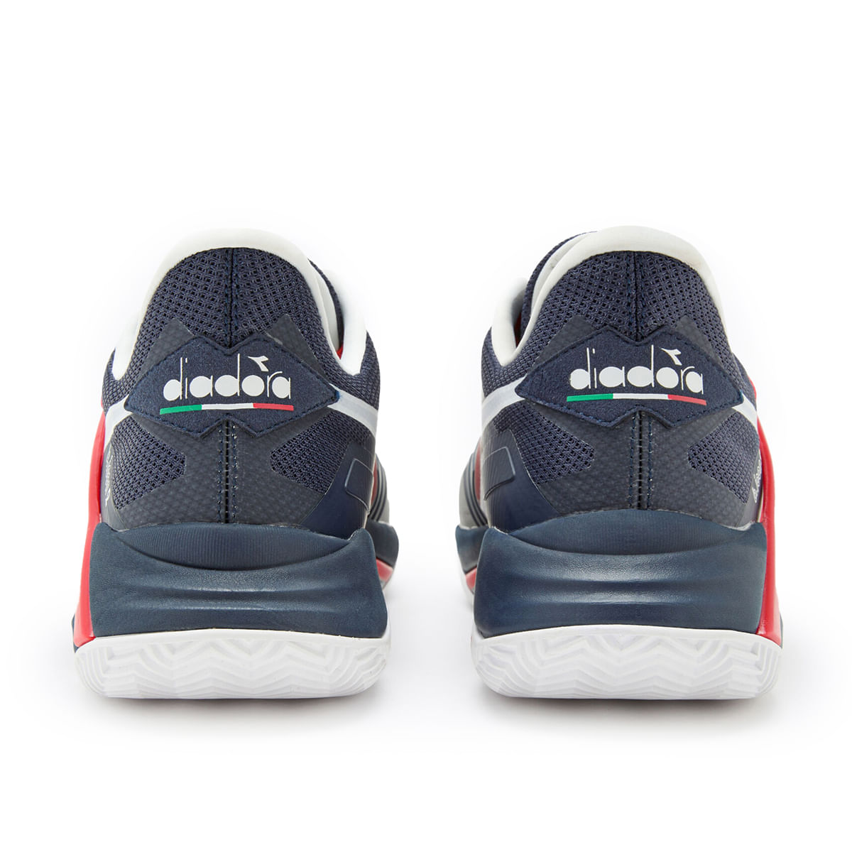 Amazon | Diadora メンズ B.Icon 2 オールグラウンドテニス