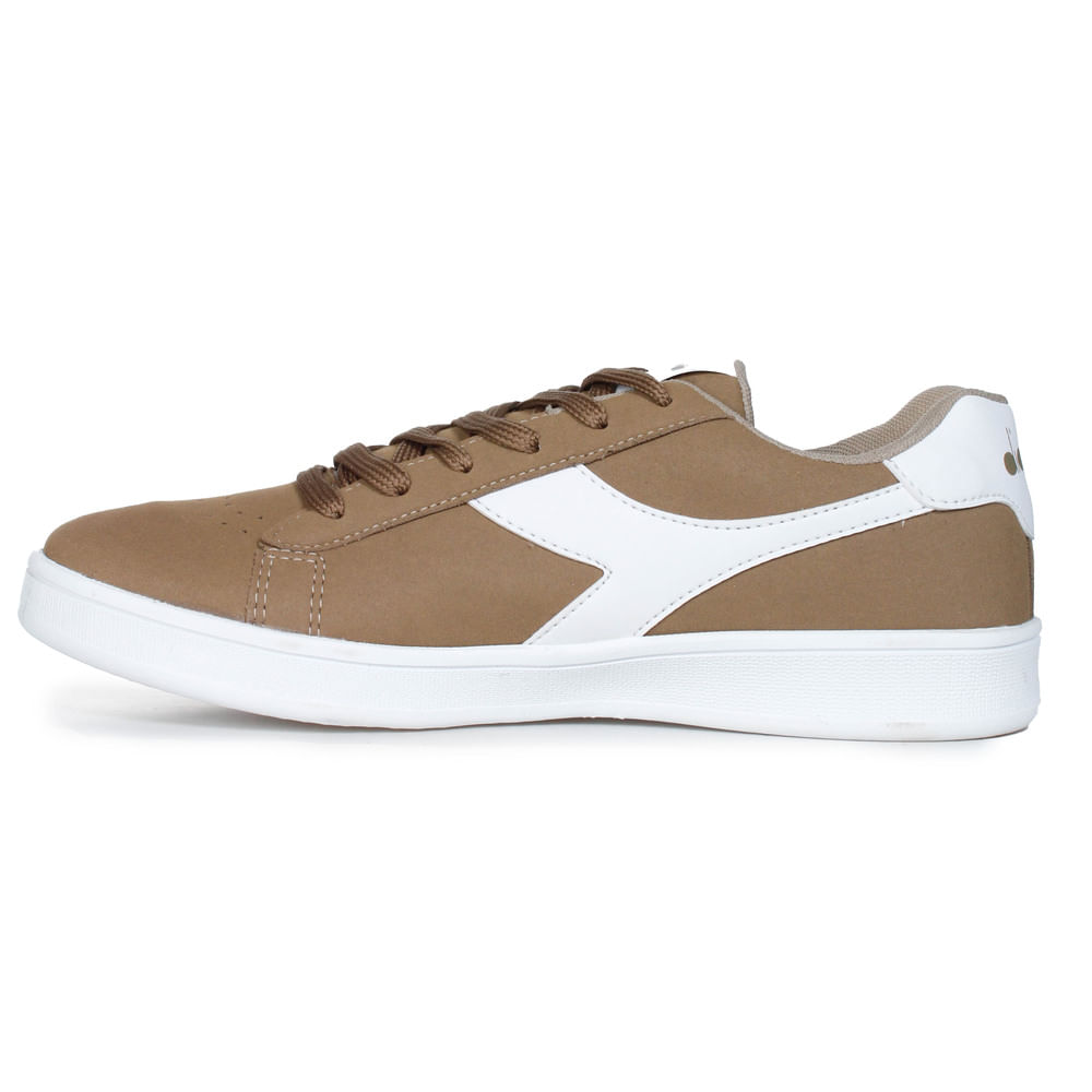 Tenis diadora casual orders