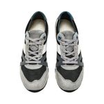 Sem-nome--1000-x-1000-px---3-