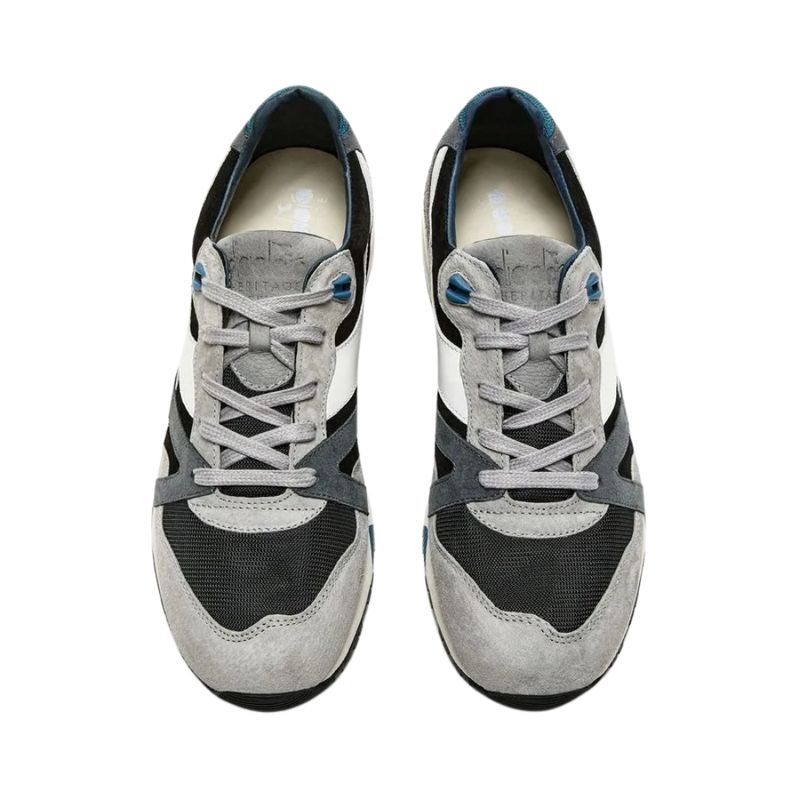 Sem-nome--1000-x-1000-px---3-