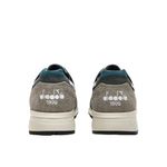 Sem-nome--1000-x-1000-px---4-