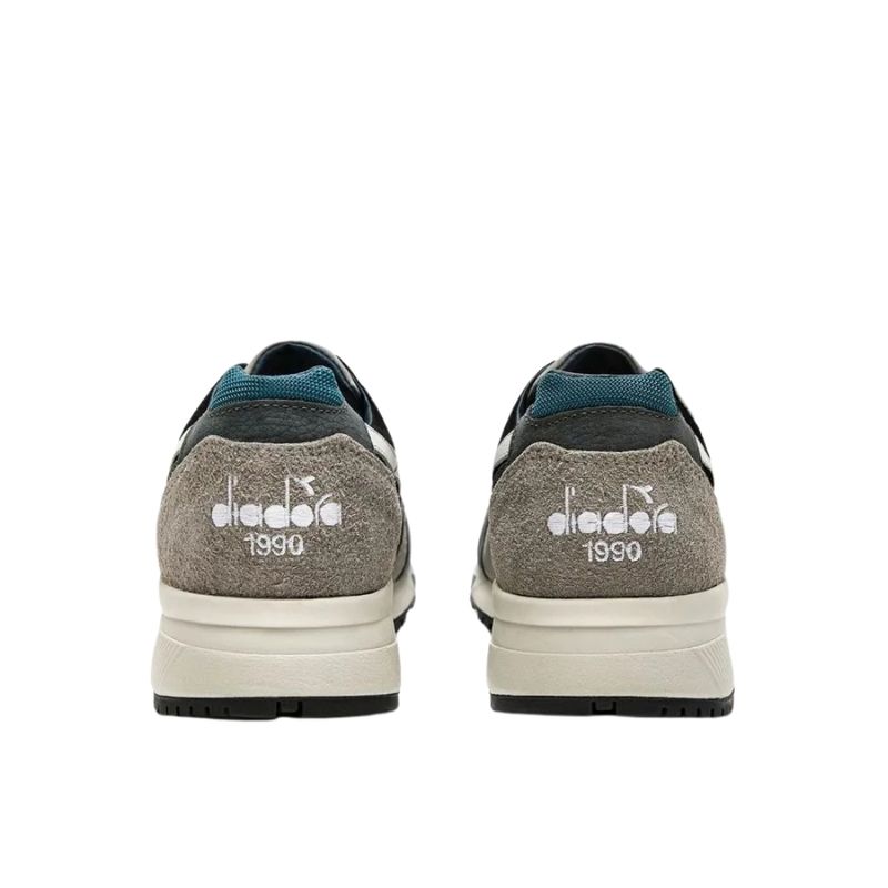 Sem-nome--1000-x-1000-px---4-