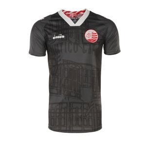 Camisa Náutico Oficial Torcedor Goleiro Masculino