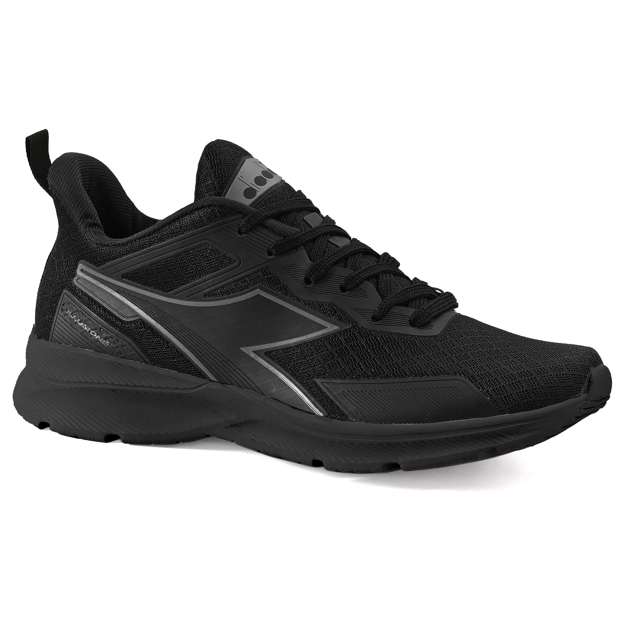 Tenis-Diadora-Unissex-