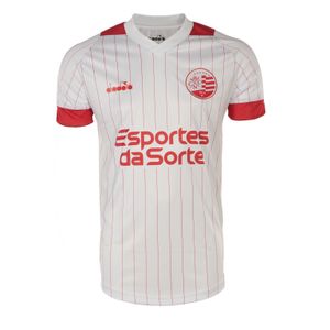 Camisa Náutico Oficial Torcedor 2 Masculino