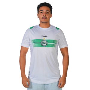 Camisa Coritiba Oficial Jogo 1 Masculino