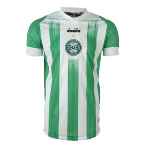 Camisa Coritiba Oficial Torcedor Masculino