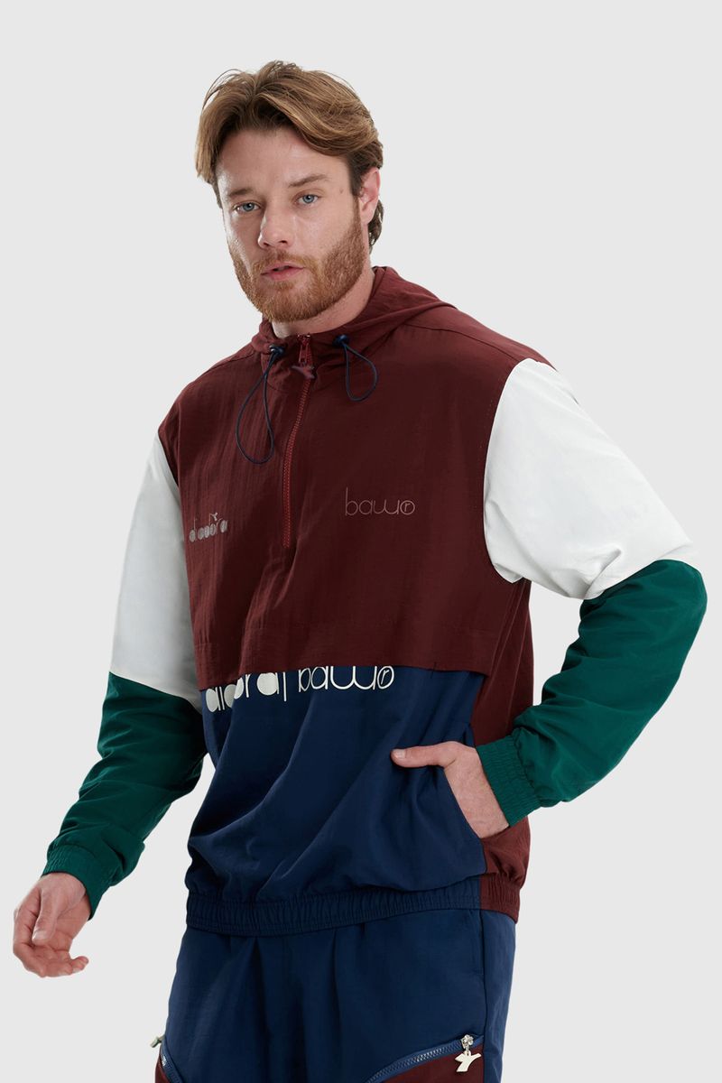 0089994157_02
