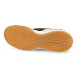 DIADORA DF AF022-01 branco preto dourado_6__