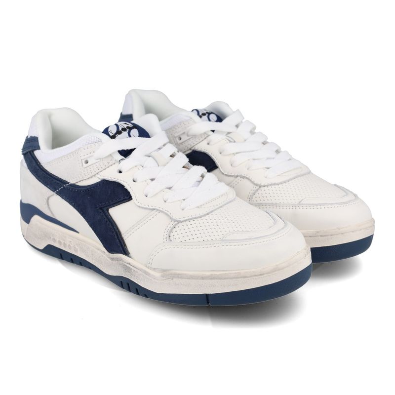 diadora heritage 201-182032-01 c9457_9__ -1-