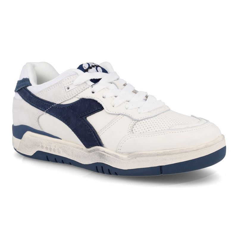 diadora heritage 201-182032-01 c9457_4__ -1-