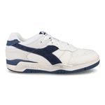diadora heritage 201-182032-01 c9457_3__ -1-
