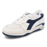 diadora heritage 201-182032-01 c9457_10__ -1-