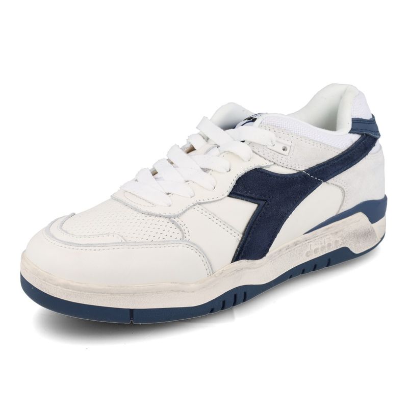 diadora heritage 201-182032-01 c9457_10__ -1-