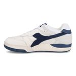 diadora heritage 201-182032-01 c9457_5__ -1-