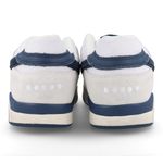 diadora heritage 201-182032-01 c9457_8__ -1-