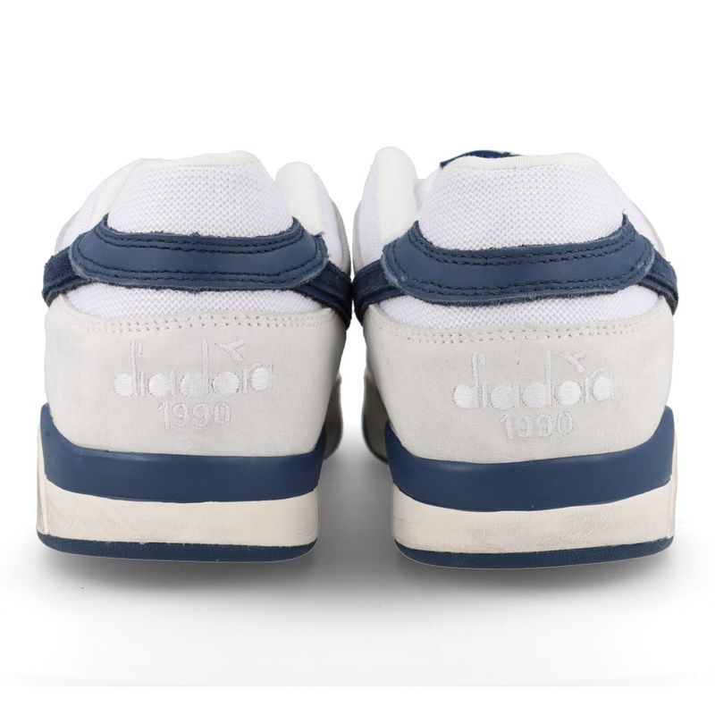 diadora heritage 201-182032-01 c9457_8__ -1-