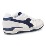 diadora heritage 201-182032-01 c9457_6__ -1-