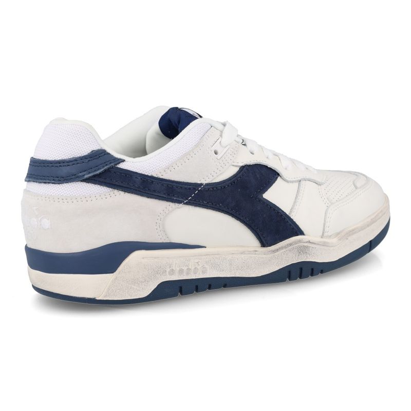 diadora heritage 201-182032-01 c9457_6__ -1-