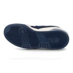 diadora heritage 201-182032-01 c9457_7__ -1-