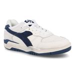 diadora heritage 201-182032-01 c9457_4__ -1-