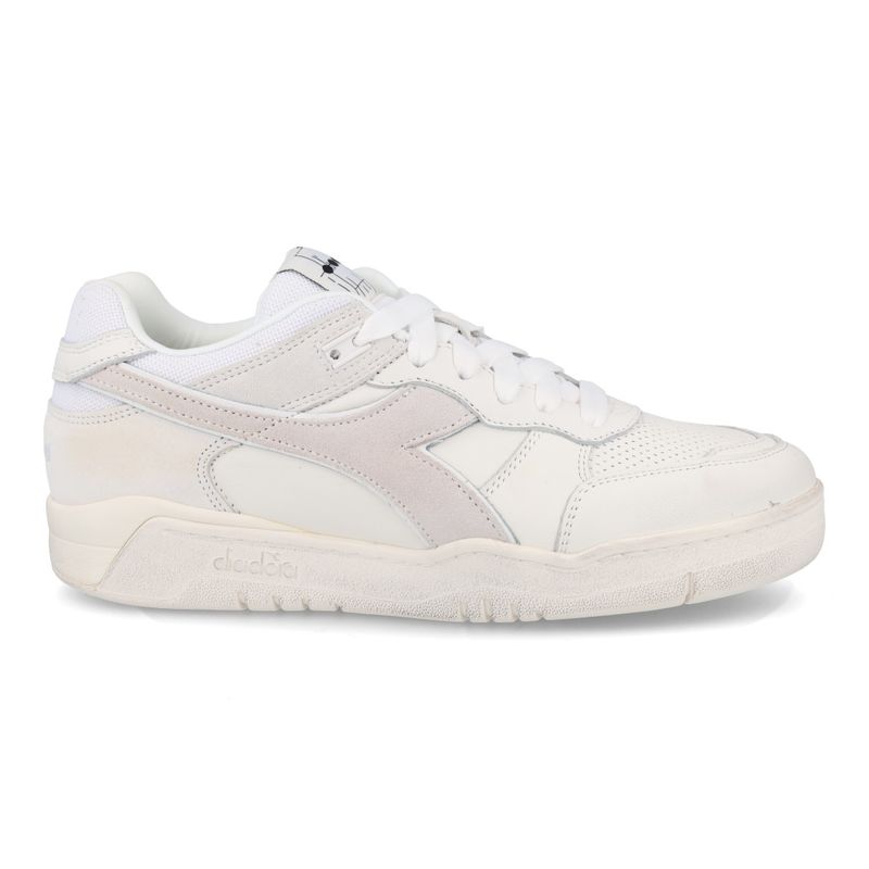 Diadora Heritage 201-182032-01-20006_3__ -1-