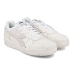 Diadora Heritage 201-182032-01-20006_9__ -1-