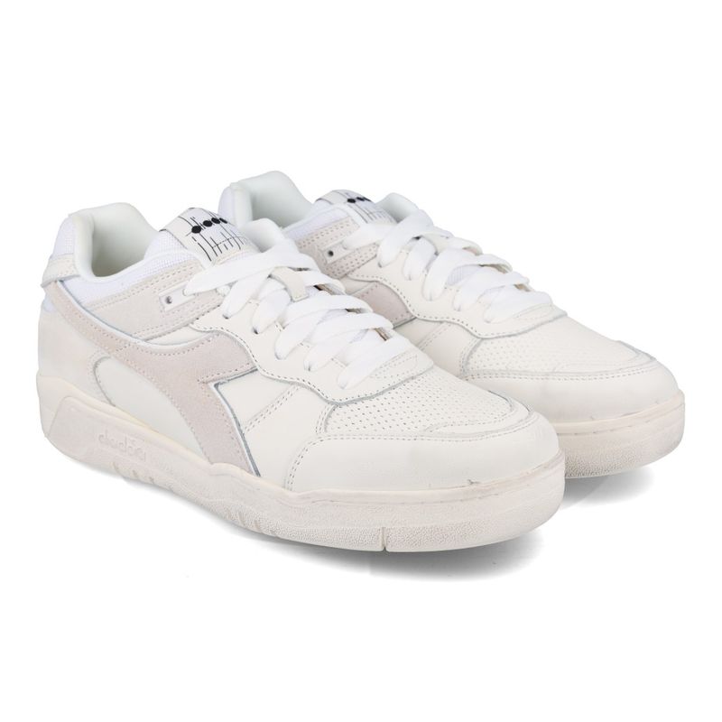 Diadora Heritage 201-182032-01-20006_9__ -1-