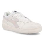 Diadora Heritage 201-182032-01-20006_4__ -1-