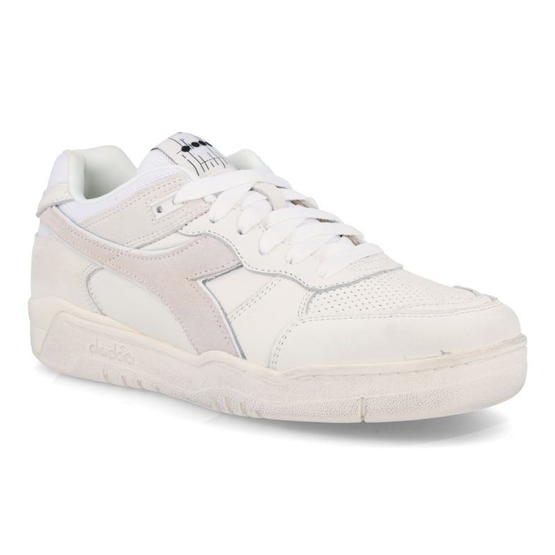 Diadora Heritage 201-182032-01-20006_4__ -1-