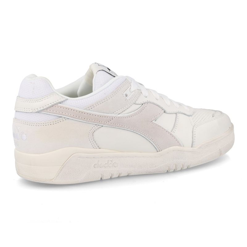 Diadora Heritage 201-182032-01-20006_6__ -1-
