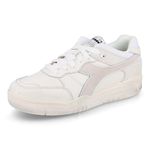 Diadora Heritage 201-182032-01-20006_10__ -1-