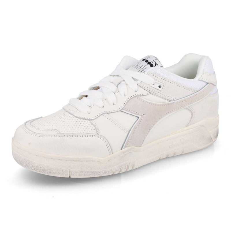 Diadora Heritage 201-182032-01-20006_10__ -1-