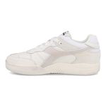 Diadora Heritage 201-182032-01-20006_5__ -1-