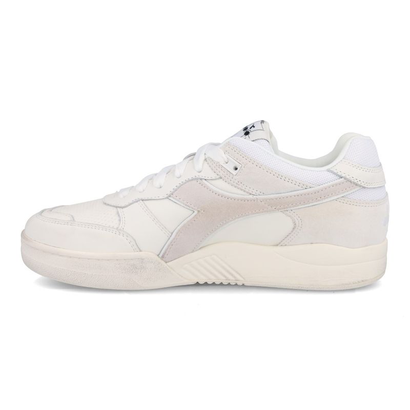 Diadora Heritage 201-182032-01-20006_5__ -1-